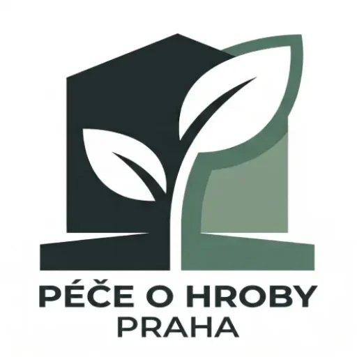 Péče o hroby Praha